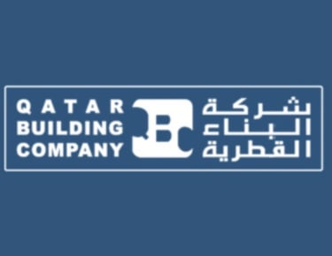 client-img